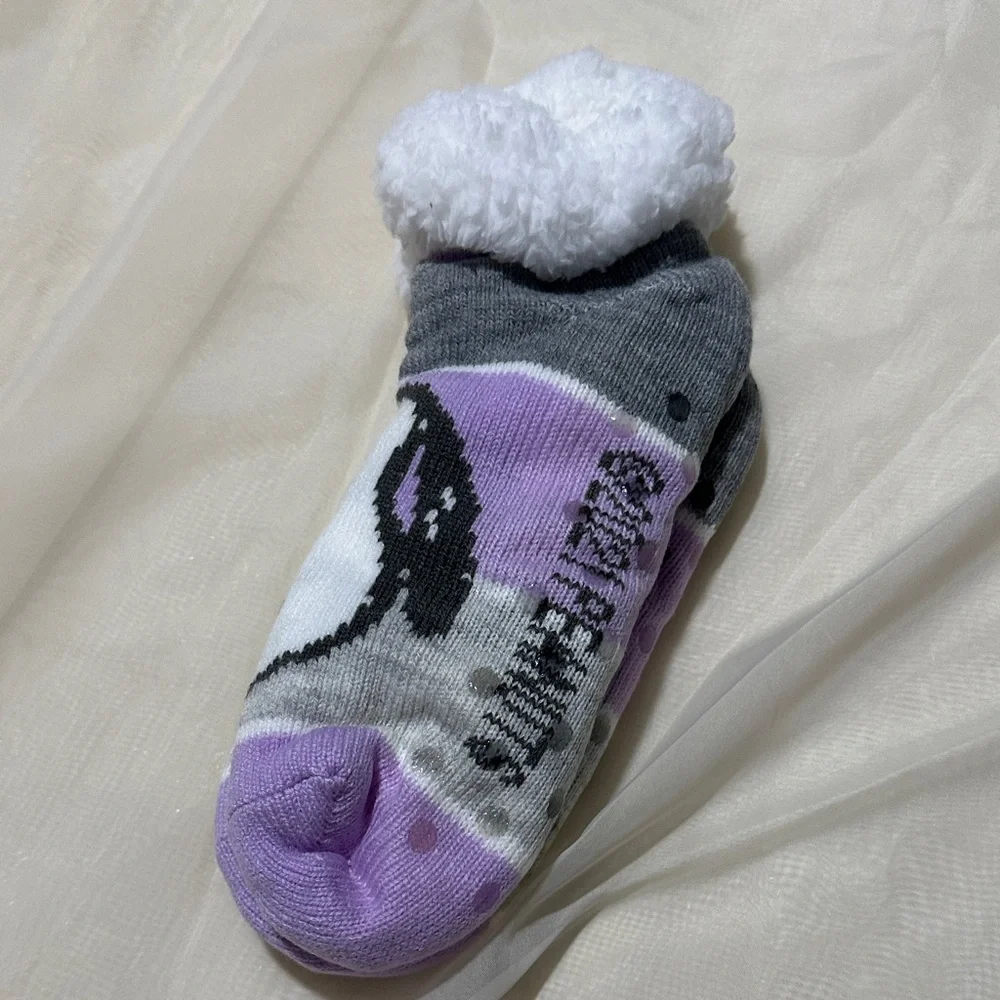 Peanuts cozy snoopy